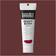 Liquitex Heavy Body Acrylic Paint Alizarin Perm Crimson Hue 138ml