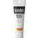 Liquitex Heavy Body Acrylic Paint Cadmium Orange Hue 59ml
