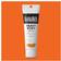 Liquitex Heavy Body Acrylic Paint Cadmium Orange Hue 59ml