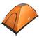 Milestone 2 Man Dome Tent