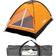 Milestone 2 Man Dome Tent