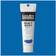 Liquitex Heavy Body Acrylic Paint Manganese Blue Hue 59ml