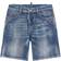 DSquared2 Denim Shorts - Azul (DQ0237D005FJDQ01)