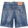 DSquared2 Denim Shorts - Azul (DQ0237D005FJDQ01)