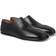 Maison Margiela Tabi - Black