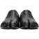 Maison Margiela Tabi - Black