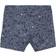 Wheat Ulrik Swim Shorts - Flintstone Sealife