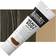 Liquitex Heavy Body Acrylic Paint Transparent Burnt Umber 138ml