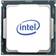 Intel Xeon Gold 6238 2,1GHz Socket 3647 Tray