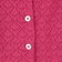 Frugi Pea Pointelle Cardigan - Rich Pink (KWS112RCP0003)