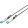 Digitus SFP+ - SFP+ 5m