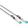Digitus SFP+ - SFP+ 5m