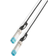 Digitus SFP+ - SFP+ 5m