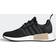 Adidas NMD_R1 W - Core Black / Carbon / Cloud White