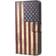 MTK Wallet Case for Galaxy S8+