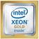 Intel Xeon Gold 5317 3.0GHz Socket 4189 Tray