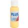 Plus Acrylic Paint Crocus Yellow 60ml