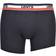 Levi's Boxer 2 Pairs Briefs - Noir