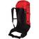 Montane Fast Alpine 40L - Flag Red