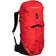 Montane Fast Alpine 40L - Flag Red