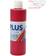 Plus Acrylic Paint Primary Red 60ml