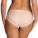 Rosa Faia Selena Brief - Light Pink