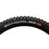 Schwalbe Magic Mary Evo Super Trail 29x2.25 (57-622)