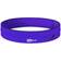 FlipBelt Classic Running Belt - Violet