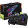 Gigabyte Aorus GeForce RTX 3080 Master (rev. 3.0) HDMI 3XDP 10GB