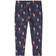 Frugi Libby Printed Leggings - Patang Festival