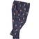 Frugi Libby Printed Leggings - Patang Festival