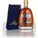 Oliver & Oliver Oliver's Exquisito 1990 Vintage Solera Rum 40% 70 cl