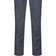 Regatta Fenton Softshell Trousers - Seal Grey