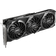 MSI GeForce RTX 3060 Ti VENTUS 3X OC LHR HDMI 3xDP 8GB