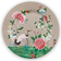 PiP Studio The Blushing Bird Flad tallerken 32cm