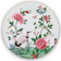 PiP Studio The Blushing Bird Flad tallerken 32cm