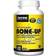 Jarrow Formulas BoneUp 360 stk