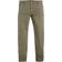 Levi's Tapered Chino Trousers - Bunker Olive