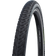 Schwalbe Marathon E-Plus Peformance Smart DualGuard 27.5x2.00(50-584)