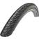 Schwalbe Marathon E-Plus Peformance Smart DualGuard 27.5x2.00(50-584)