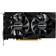 Inno3D GeForce GTX 1050 Ti Twin X2 HDMI DP 4GB