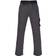 Mascot Palermo Trousers 00955-630