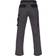 Mascot Palermo Trousers 00955-630