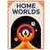 Homeworlds