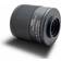 Tokina SZX 400mm F8 Reflex MF for Canon RF