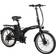Ecoglider MX2 Expo Unisex