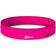 FlipBelt Classic Running Belt - Hot Pink