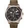 HUGO BOSS Chase (1530162)