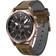 HUGO BOSS Chase (1530162)