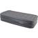 CampOut Air Mattress with Pump